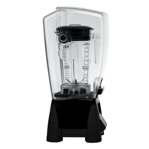 Μπλέντερ Smoothie Xtreme Hi-Power Waring - 2 L, Αφής & Ισχύς 1500W