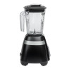 Waring Bar Blender: Touchpad and Copolyester Pitcher - 1.4 L