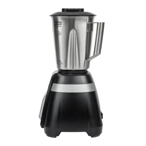 Blender de Bar Pavé Tactile Inox 1,4 L Waring