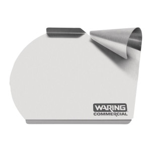 Ice Cream Cone Maker - Waring Large Model