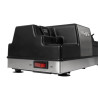 Professional Waring sharpener: Efficient & high-performance sharpening