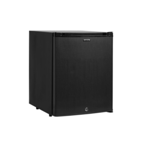 Mini Frigo Bar TEFCOLD 28 L - Απόδοση και Διακριτικότητα