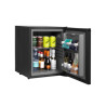 Mini Frigo Bar TEFCOLD 28 L - Απόδοση και Διακριτικότητα