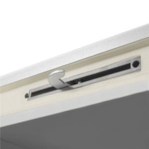 Πάνελ Ψυκτικού Θαλάμου TEFCOLD 1200x2400x2120 mm - Μόνωση 80 mm