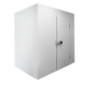 Panneau Chambre Froide TEFCOLD - Dimensions 1200x2700x2120 mm