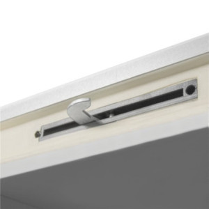 TEFCOLD Πάνελ Ψυκτικού Θαλάμου 1500x1800x2120 mm - Μόνωση 80mm Πολυουρεθάνη