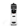 Μηχανή Παγωτού Soft 16 L/h 1050 W - Dynasteel