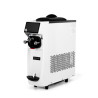Μηχανή Παγωτού Soft 16 L/h 1050 W - Dynasteel