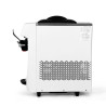 Μηχανή Παγωτού Soft 16 L/h 1050 W - Dynasteel