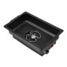 Chafing Dish GN 1/1 Electric - Dynasteel