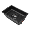 Chafing Dish GN 1/1 Ηλεκτρικό - Dynasteel