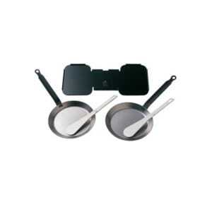 Κιτ Reblochade για Alpage