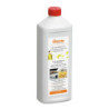 Degreaser F1L Bartscher: Professional cleaner for surfaces and floors