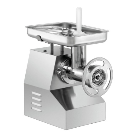 Professional meat grinder Bartscher FW500US - High performance