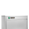 Hollow Ice Machine 52kg Dynasteel - Professional Performance