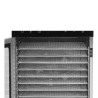 Dynasteel Food Dehydrator - Efficient and versatile drying