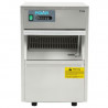 Under Counter Ice Machine - 20 Kg - Polar - Fourniresto