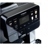 Coffee Machine Area OTC Nespresso® Saeco