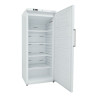 Armoire Réfrigérée Ventilée 600L - Intérieur ABS Dynasteel