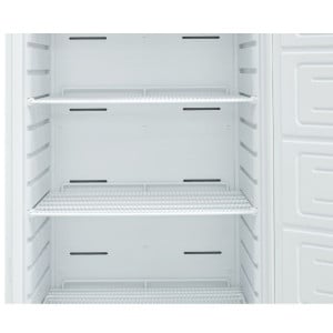 Αερόψυκτη Ψυγείο Ντουλάπα 527 L +2/+8 °C — Πλήρης Πόρτα