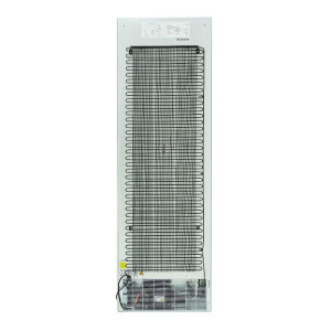 Armoire Réfrigérée Ventilée 400 L - Intérieur ABS, Dynasteel