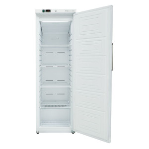 Armoire Réfrigérée Ventilée 400 L - Intérieur ABS, Dynasteel