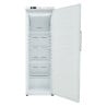 Ventilated Refrigerated Cabinet 306 L +2/+8 °C Solid Door