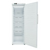 Ventilated Refrigerated Cabinet 400 L - ABS Interior, Dynasteel