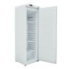 Ventilated Refrigerated Cabinet 306 L +2/+8 °C Solid Door