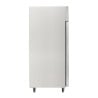Armoire Réfrigérée Positive 650 L Inox GN 2/1 Ventilée