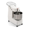 Dynasteel 30 L Mixer - Variable Speed & Exceptional Practicality