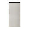 Armoire Positive Inox - 527 L - Dynasteel