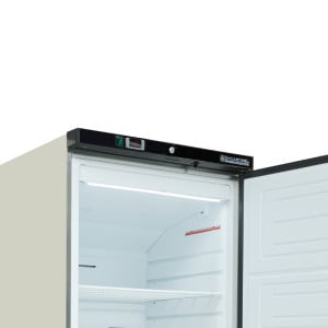 Καταψύκτης Ανοξείδωτος 510 L Αερόψυκτος -18/-22 °C