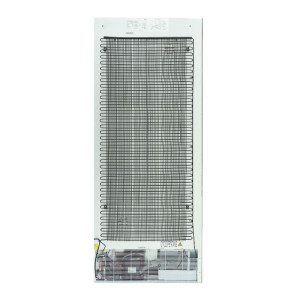 Armoire Congélation Inox Ventilée 600 L - Intérieur ABS Dynasteel