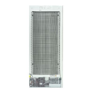 Καταψύκτης Ανοξείδωτος 510 L Αερόψυκτος -18/-22 °C