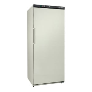 Καταψύκτης Ανοξείδωτος 510 L Αερόψυκτος -18/-22 °C