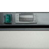 Καταψύκτης Ανοξείδωτος 510 L Αερόψυκτος -18/-22 °C