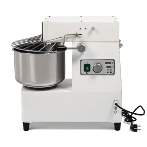 Dynasteel 30 L Mixer - Variable Speed & Exceptional Practicality