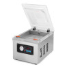 Μηχανή Sous Vide με Καμπάνα Heavy Duty - 300 mm - Dynasteel