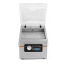 Heavy Duty Chamber Vacuum Sealer - 300 mm - Dynasteel