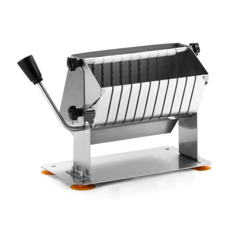 Manual Sausage Cutter - Dynasteel