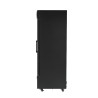 Beverage Display 736 L 2 Glass Doors 2-8 °C R290
