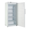 Armoire de Congélation Blanche Ventilée - 600 L - Dynasteel