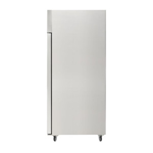 Armoire Réfrigérée Inox Positive GN 2/1 - 650 L - Dynasteel