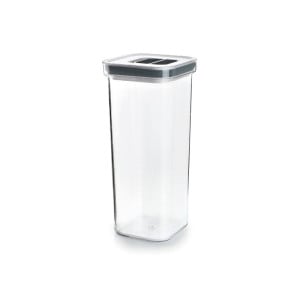 Κουτί Αποθήκευσης 1.5 L - Lacor