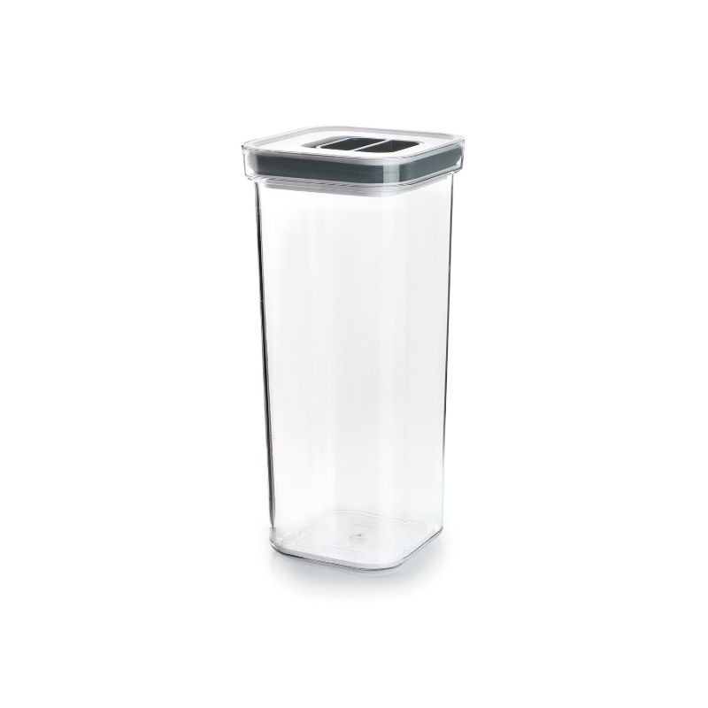 Κουτί Αποθήκευσης 1.5 L - Lacor