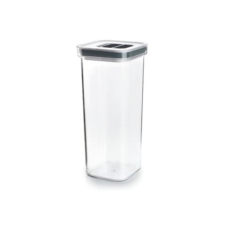 Κουτί Αποθήκευσης 1.5 L - Lacor