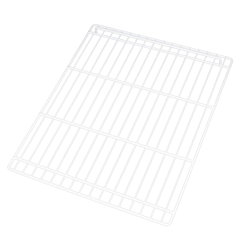 Grille GN 2/1 pour Armoire Réfrigérée GN 2/1 - FourniResto