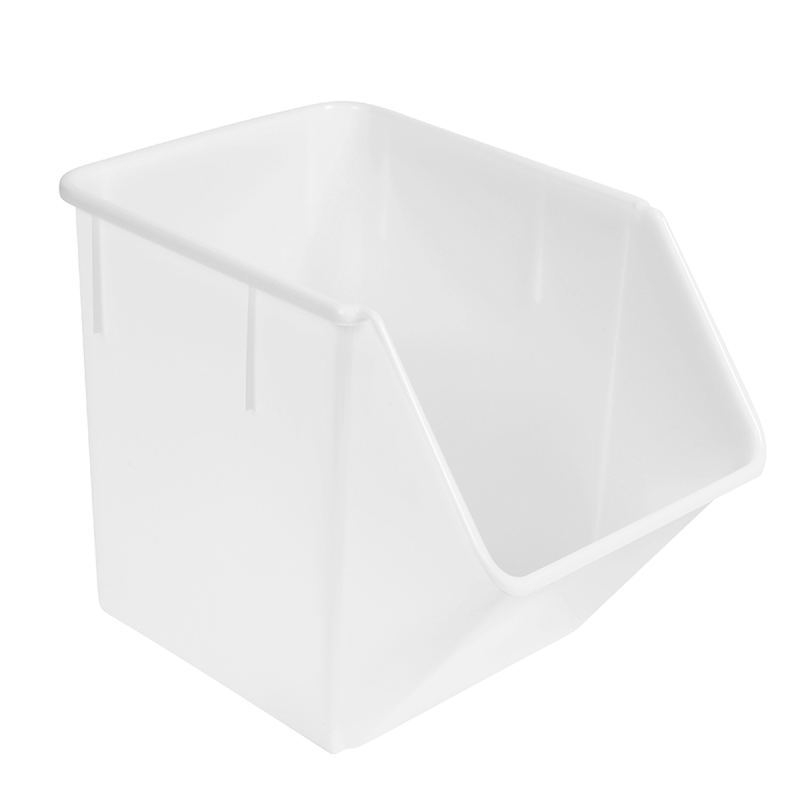40 L Ingredient Bin - Gilac 40 L Ingredient Bin - Gilac