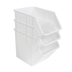 Δοχείο Συστατικών 40 L - Gilac